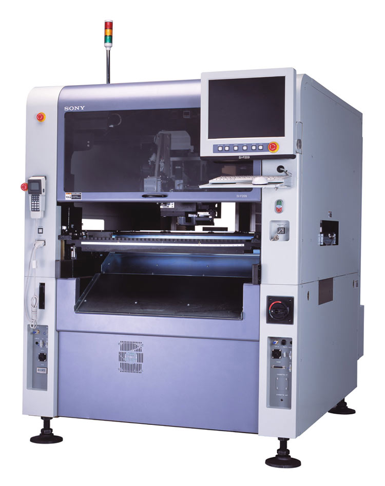 SI-F209.jpg